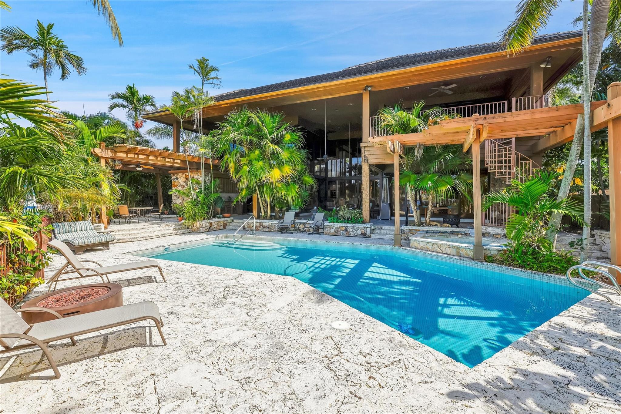 Sea Ranch Lakes 40-29 B - Residential