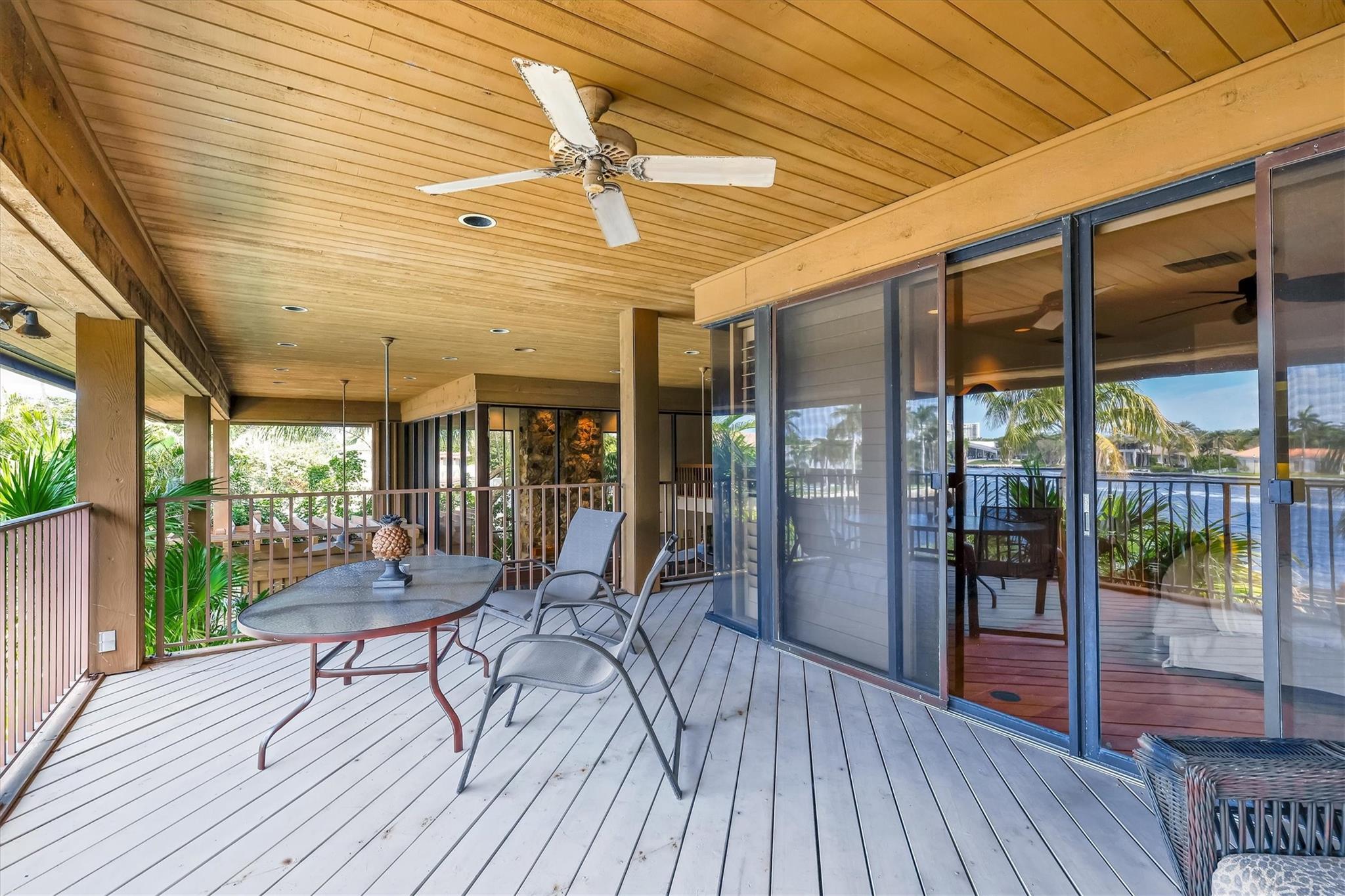 Sea Ranch Lakes 40-29 B - Residential