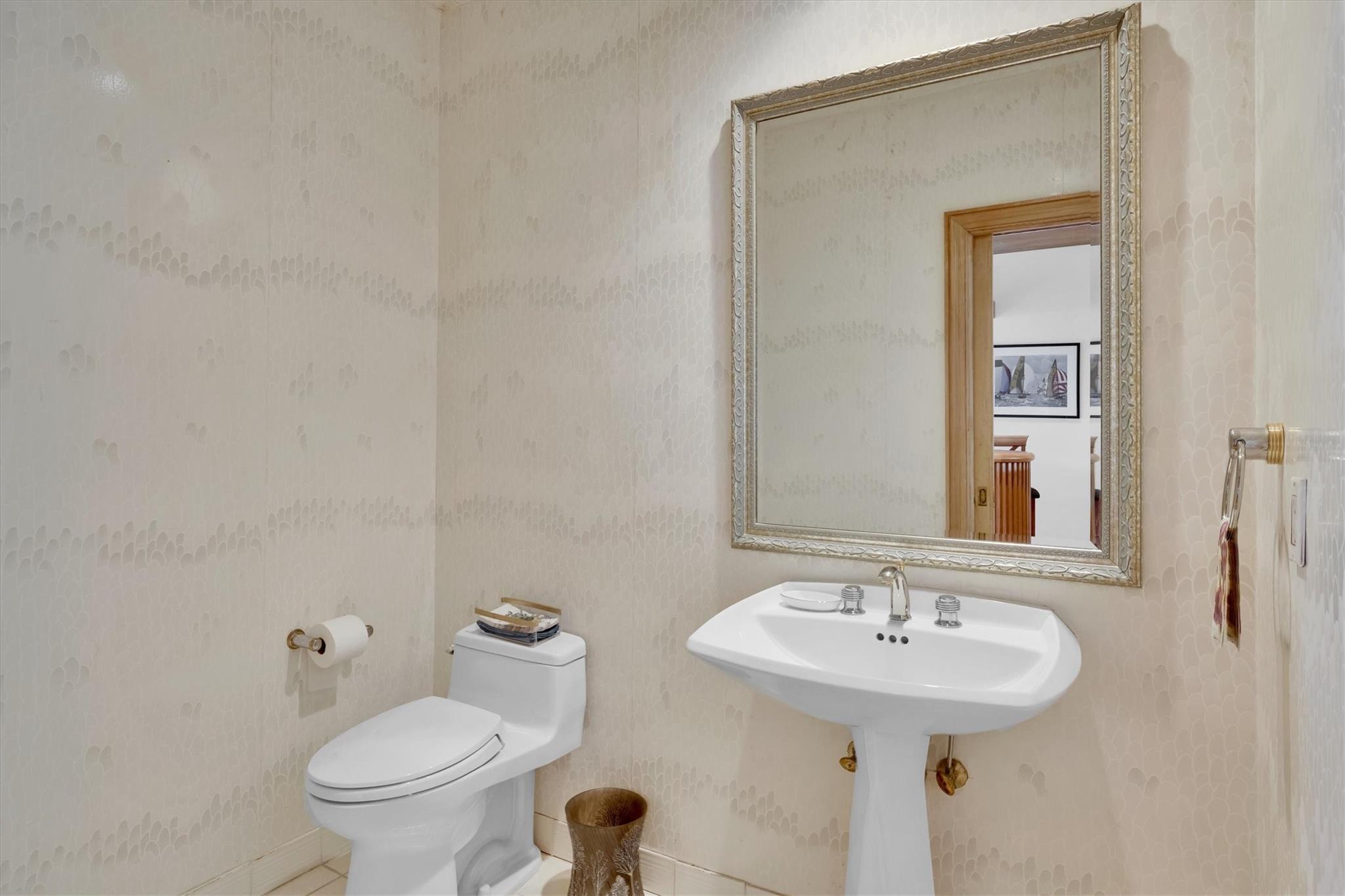 Sea Ranch Lakes 40-29 B - Residential