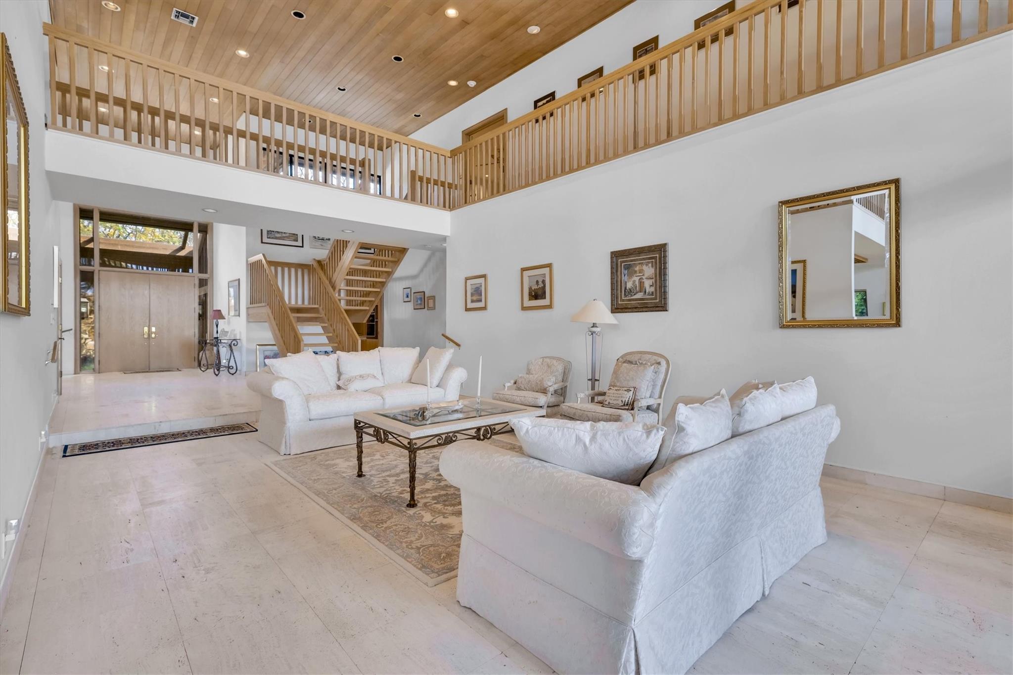 Sea Ranch Lakes 40-29 B - Residential