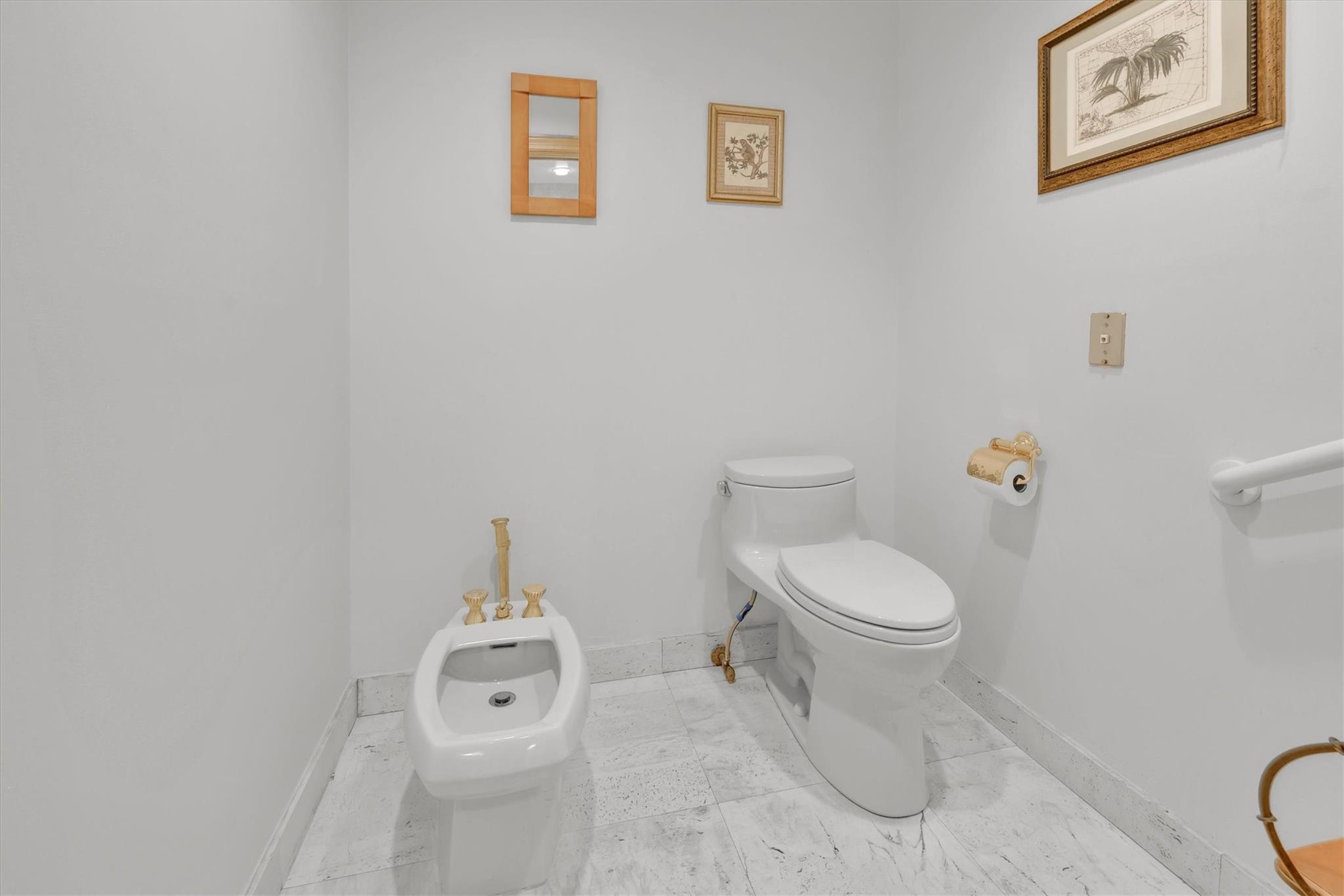 Sea Ranch Lakes 40-29 B - Residential