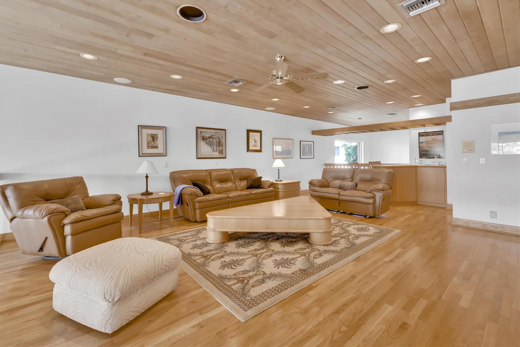 Sea Ranch Lakes 40-29 B - Residential