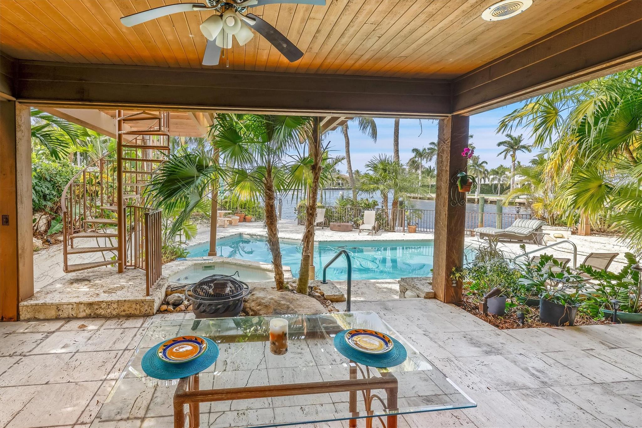 Sea Ranch Lakes 40-29 B - Residential