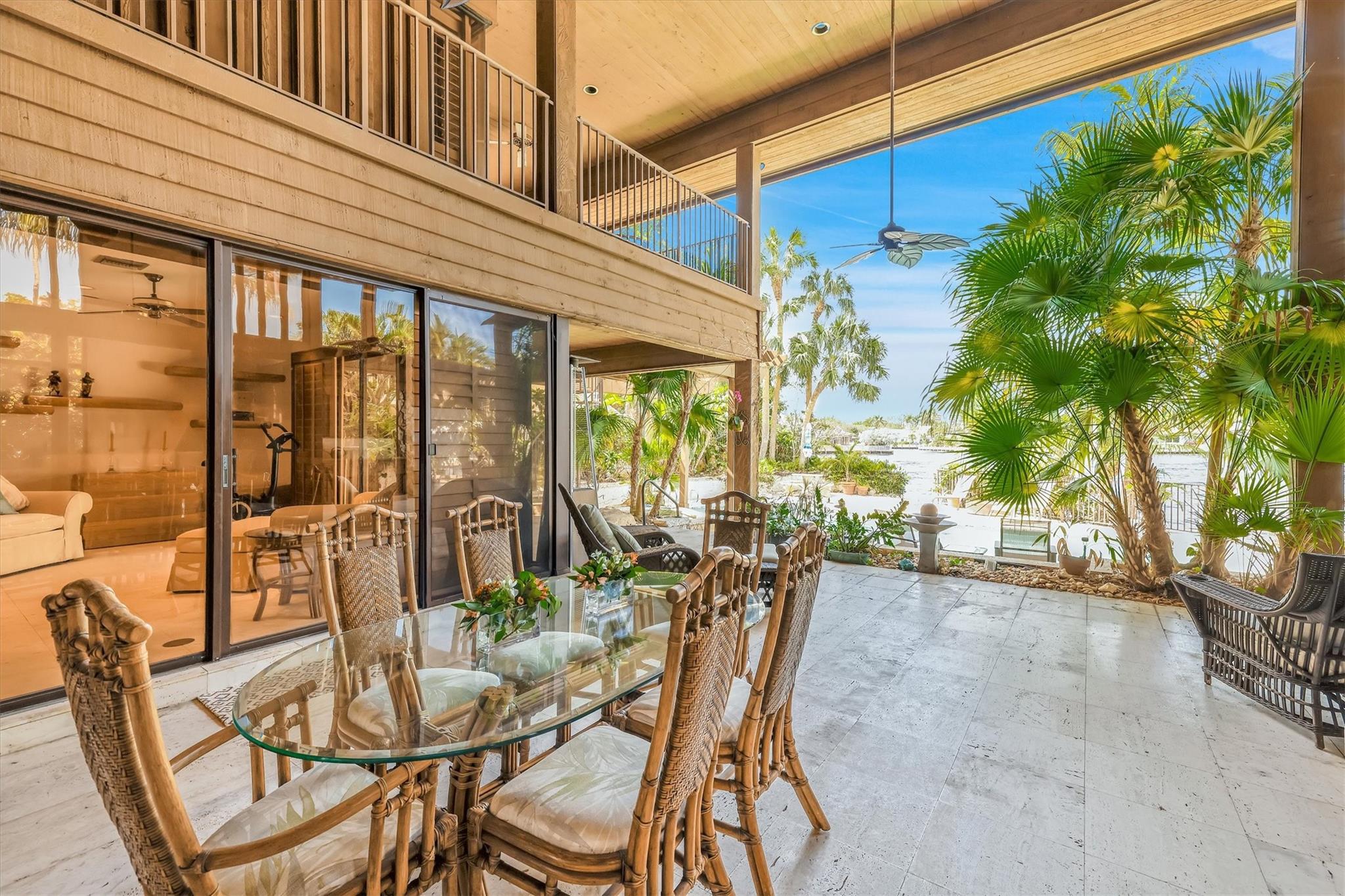 Sea Ranch Lakes 40-29 B - Residential