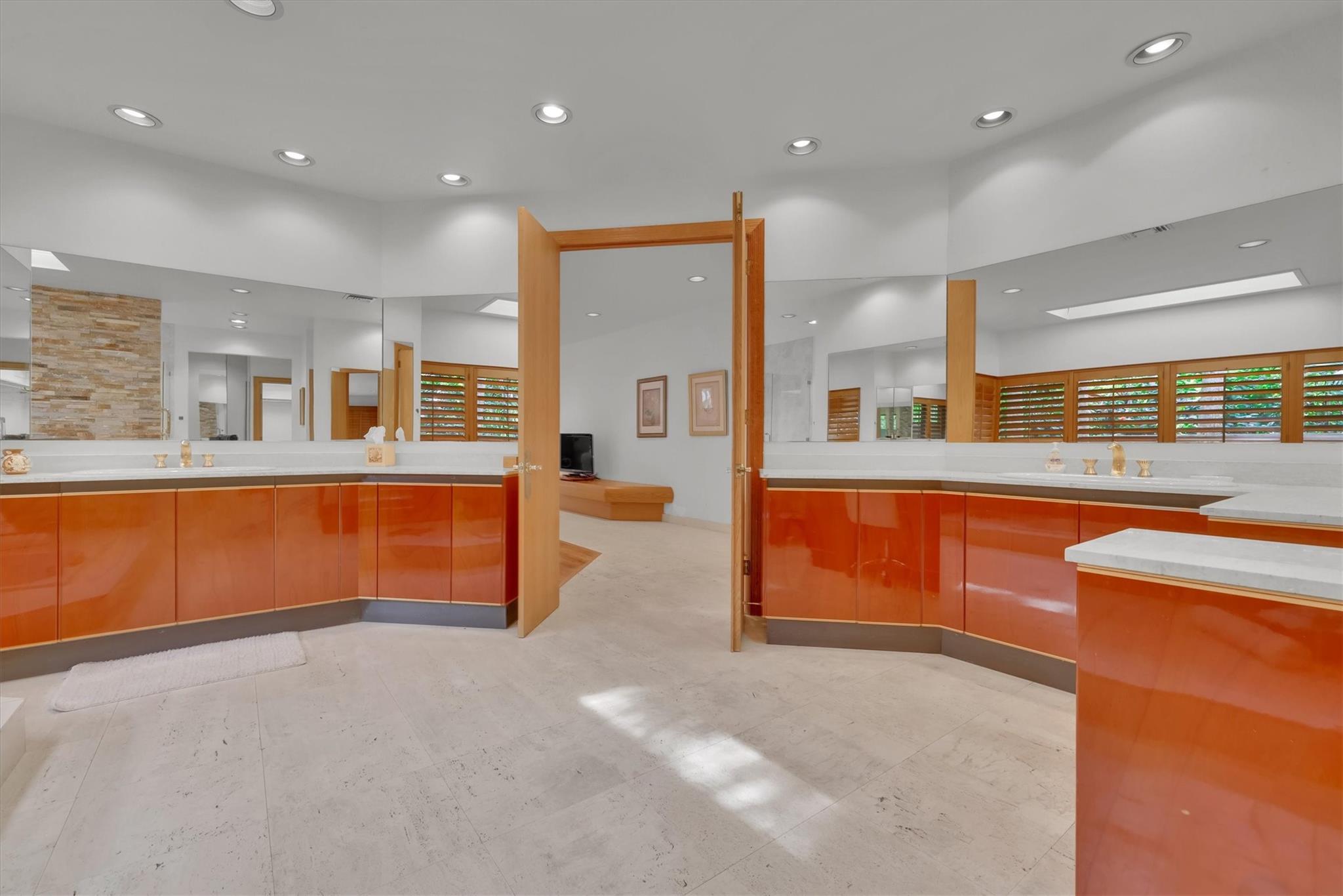 Sea Ranch Lakes 40-29 B - Residential