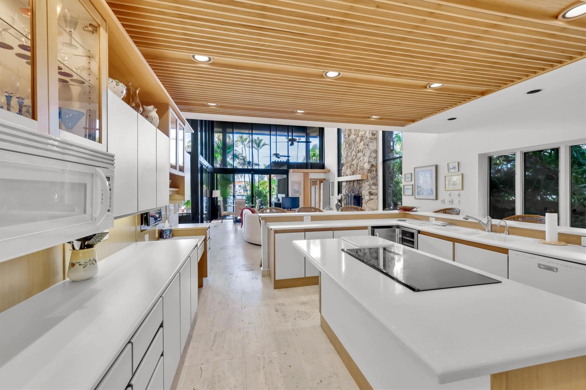 Sea Ranch Lakes 40-29 B - Residential