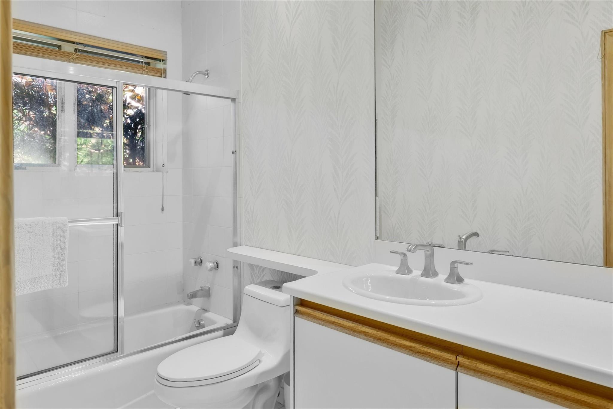 Sea Ranch Lakes 40-29 B - Residential