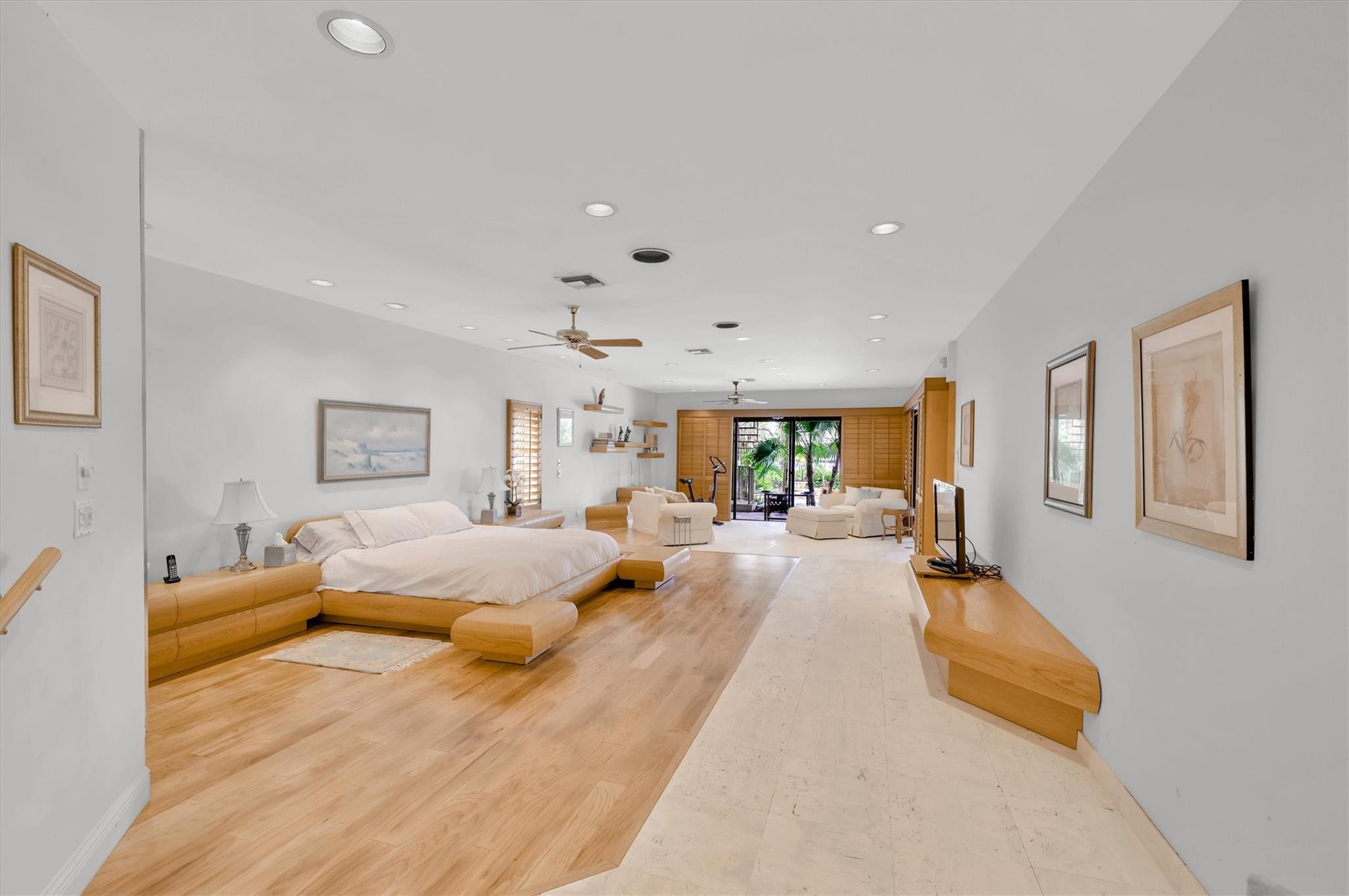 Sea Ranch Lakes 40-29 B - Residential