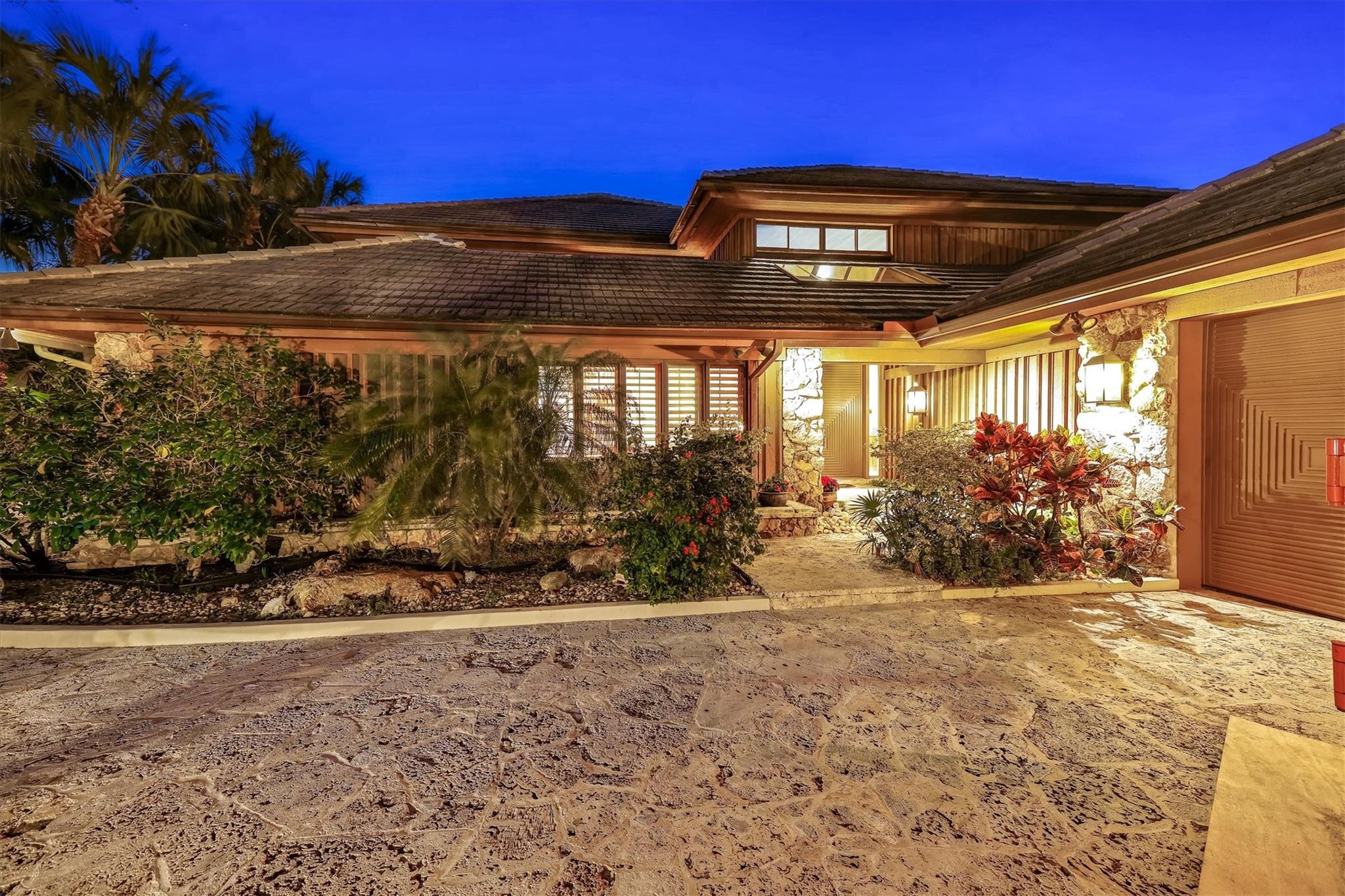 Sea Ranch Lakes 40-29 B - Residential