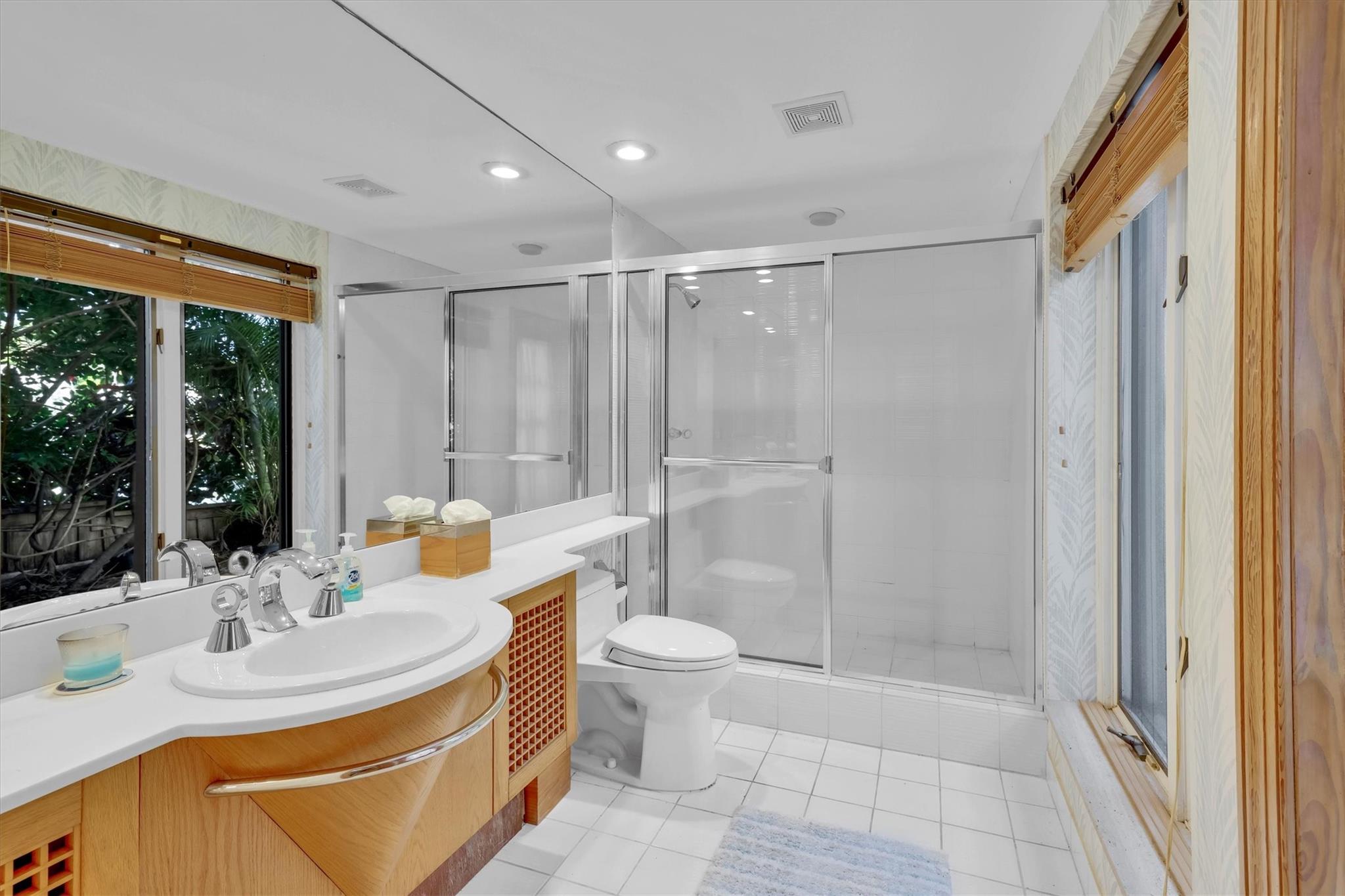 Sea Ranch Lakes 40-29 B - Residential