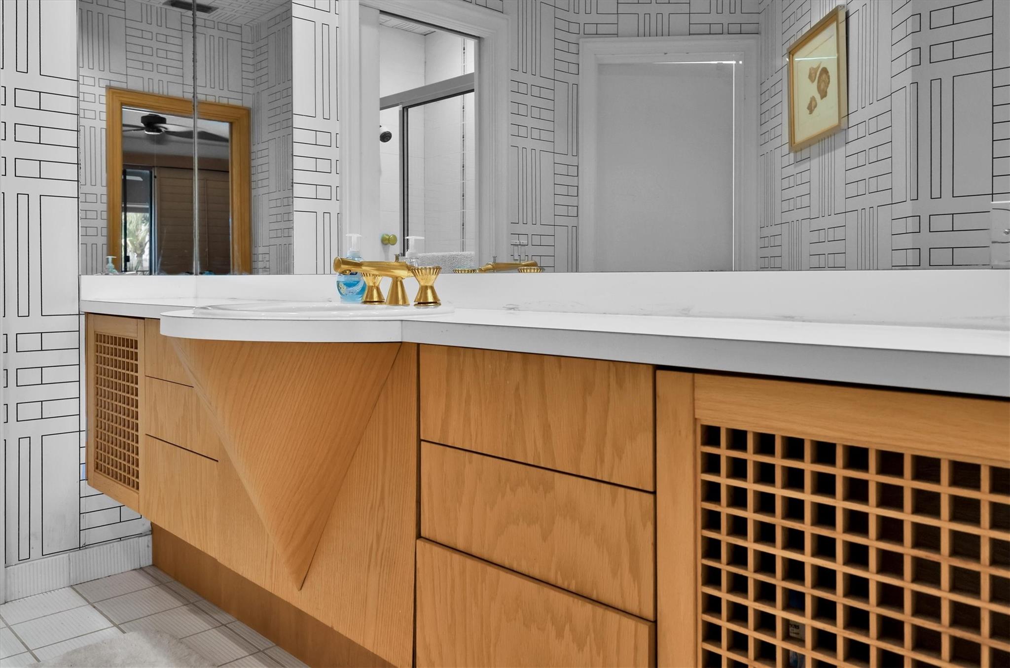 Sea Ranch Lakes 40-29 B - Residential