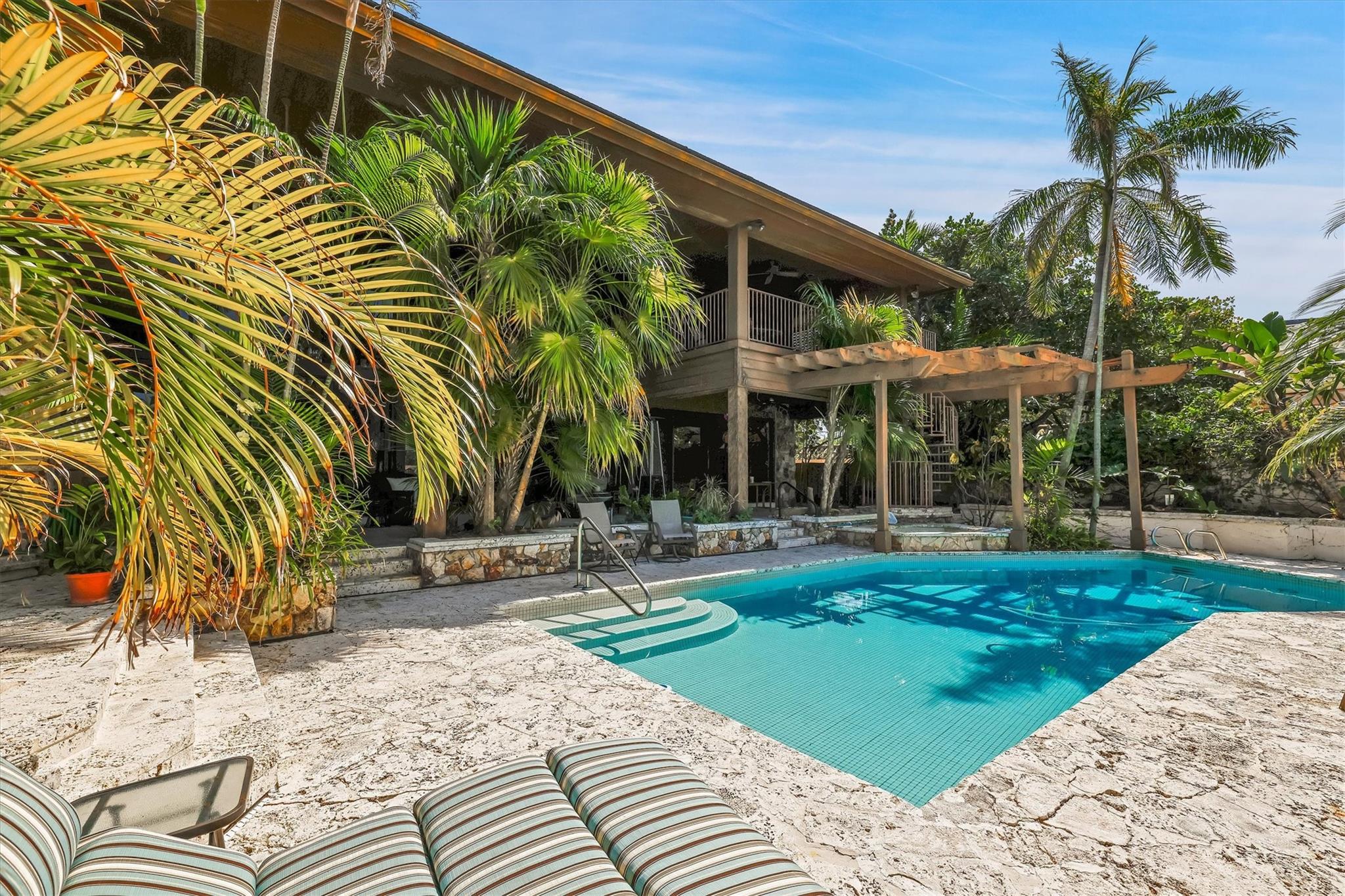 Sea Ranch Lakes 40-29 B - Residential