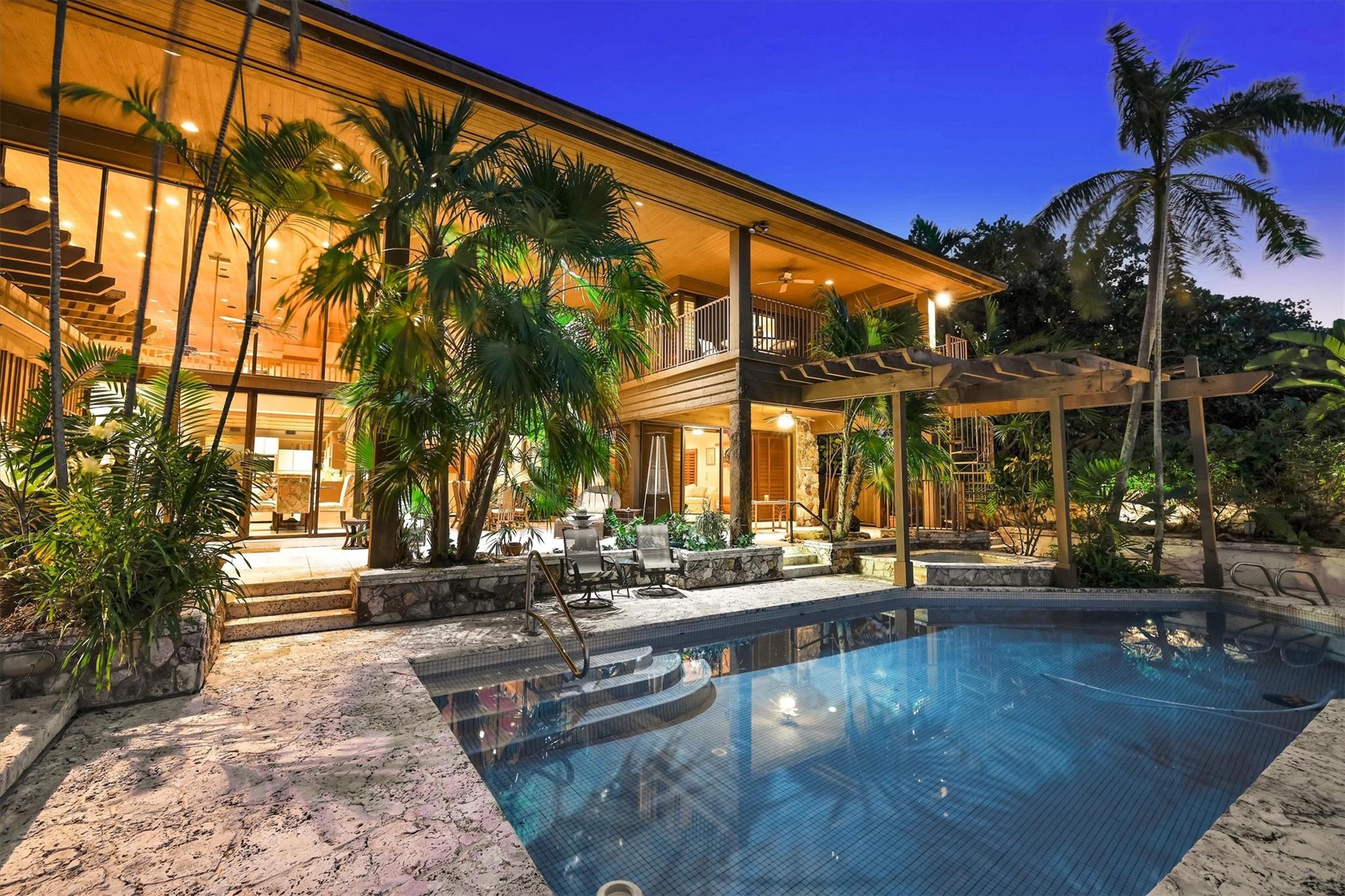 Sea Ranch Lakes 40-29 B - Residential