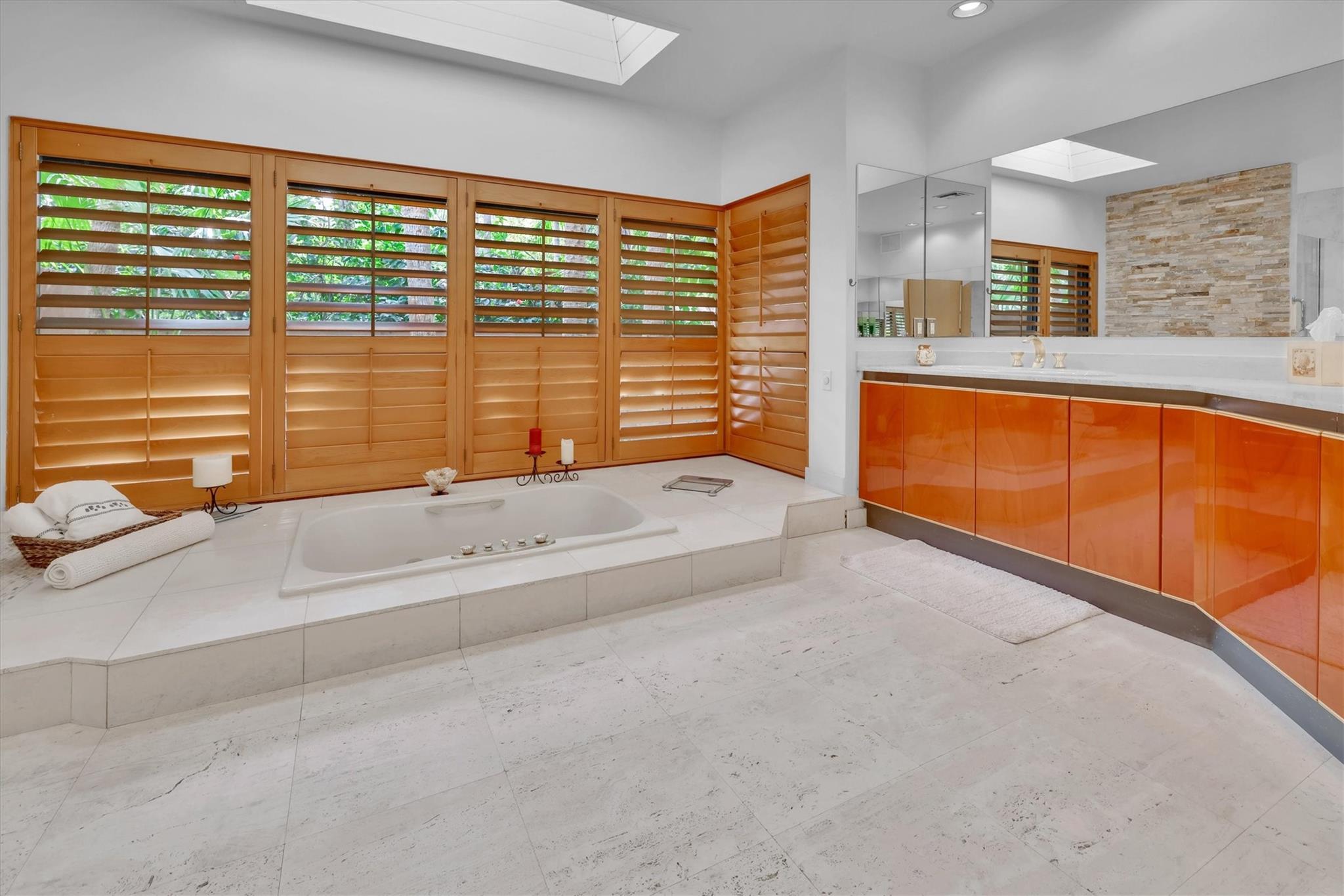 Sea Ranch Lakes 40-29 B - Residential