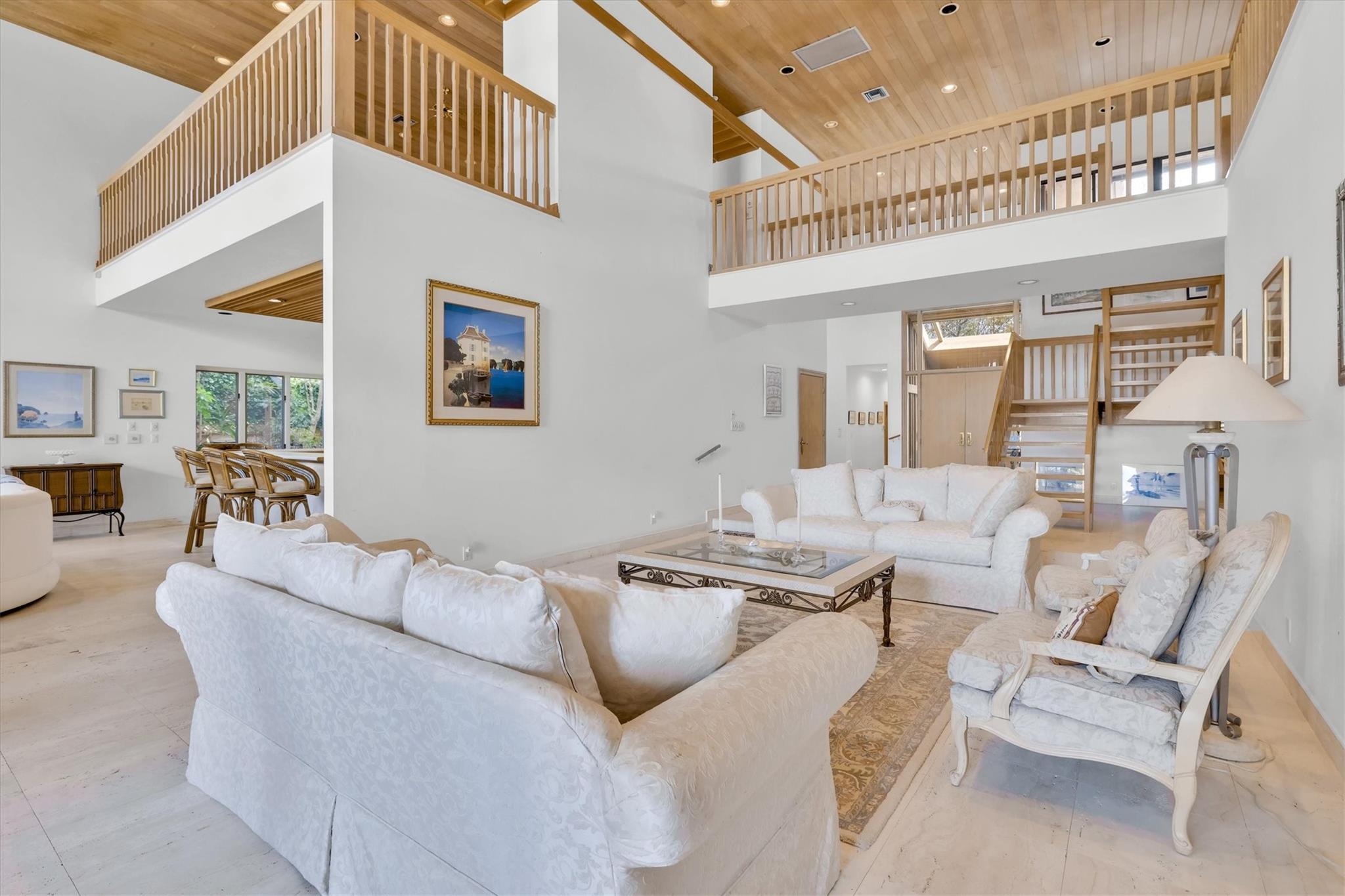 Sea Ranch Lakes 40-29 B - Residential