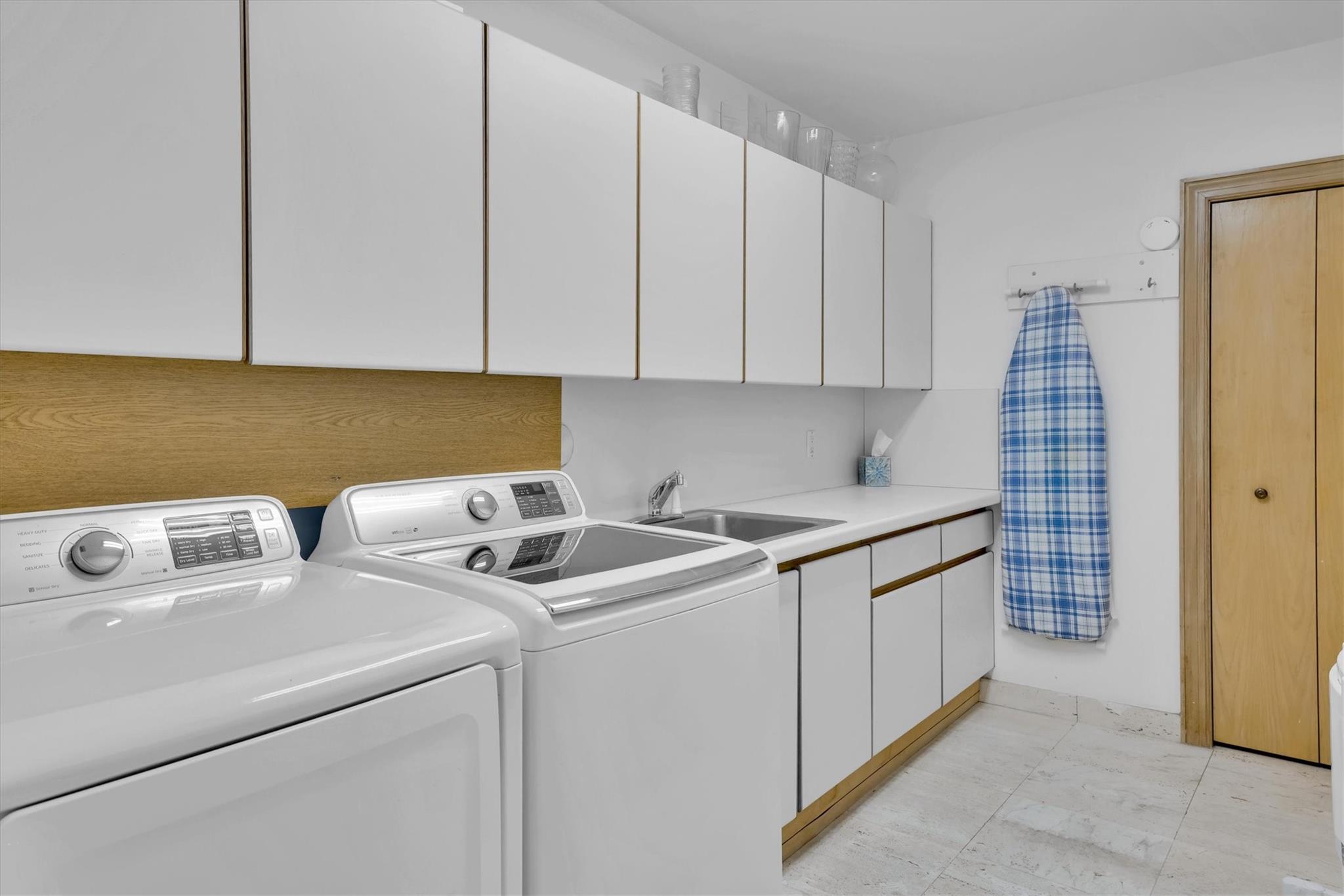 Sea Ranch Lakes 40-29 B - Residential