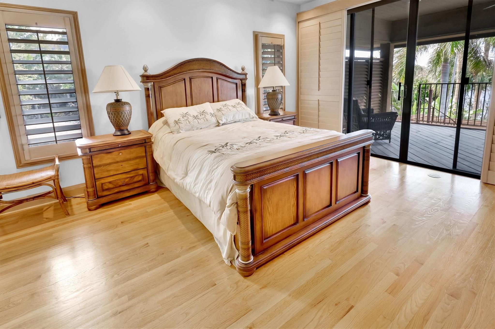 Sea Ranch Lakes 40-29 B - Residential