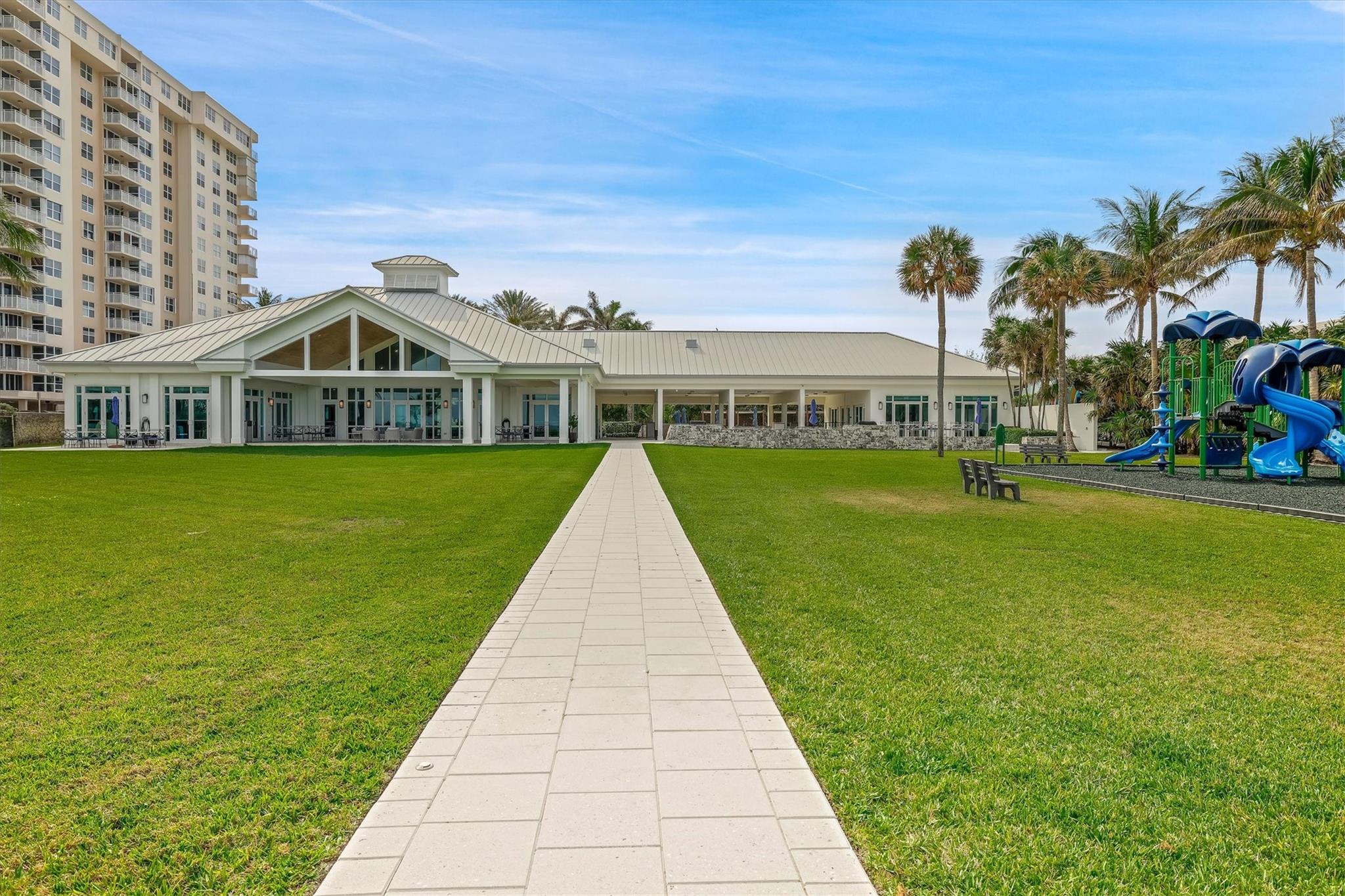 Sea Ranch Lakes 40-29 B - Residential