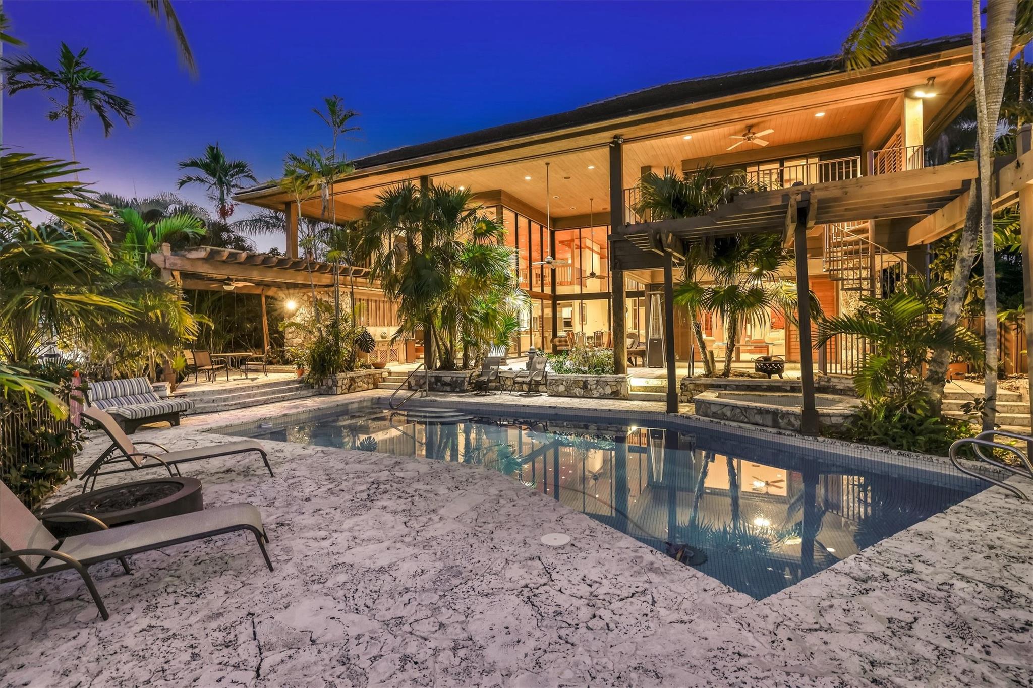 Sea Ranch Lakes 40-29 B - Residential