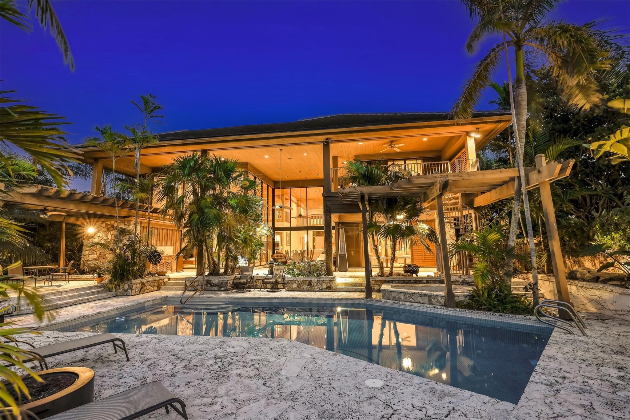 Sea Ranch Lakes 40-29 B - Residential