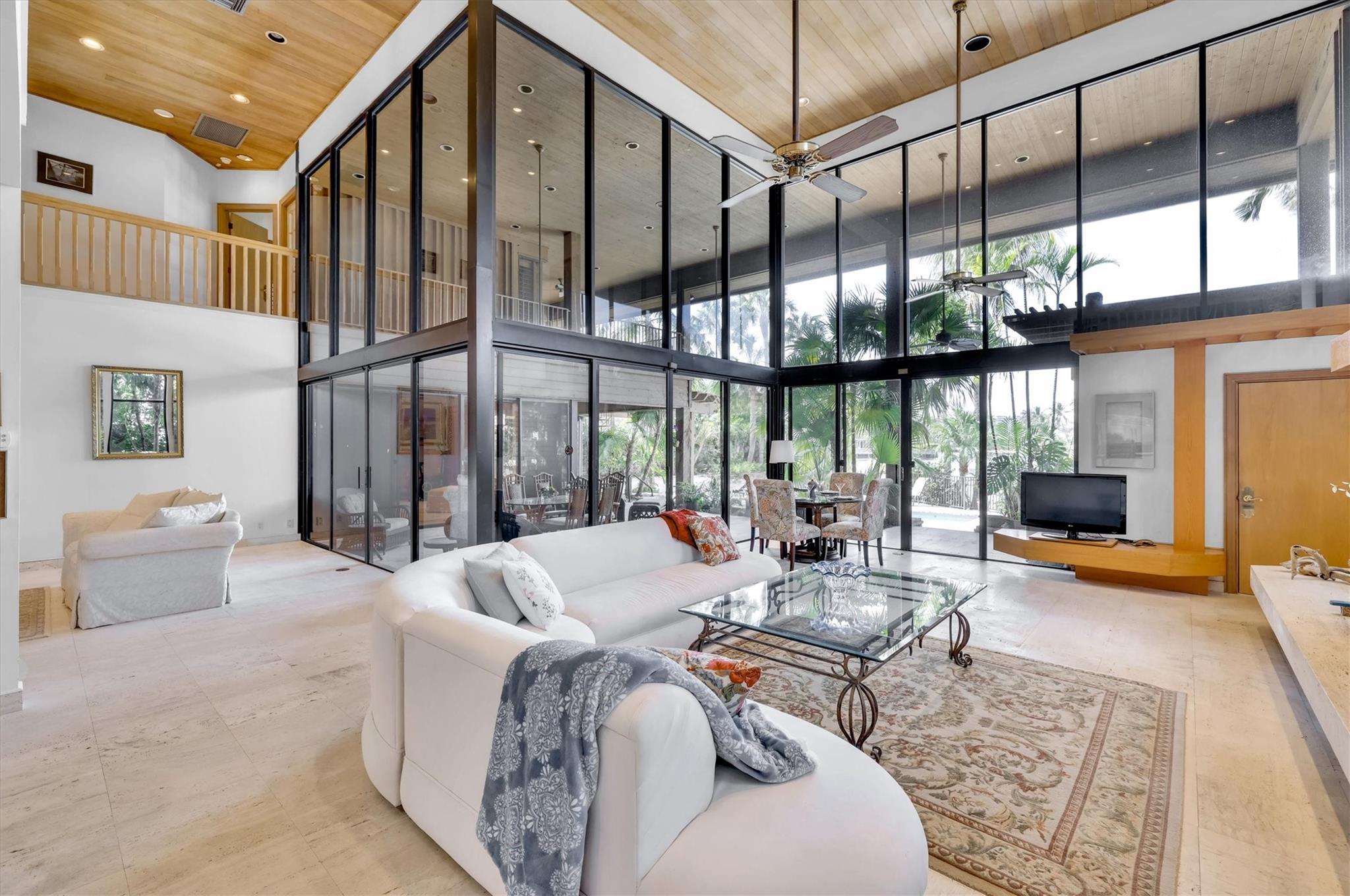 Sea Ranch Lakes 40-29 B - Residential