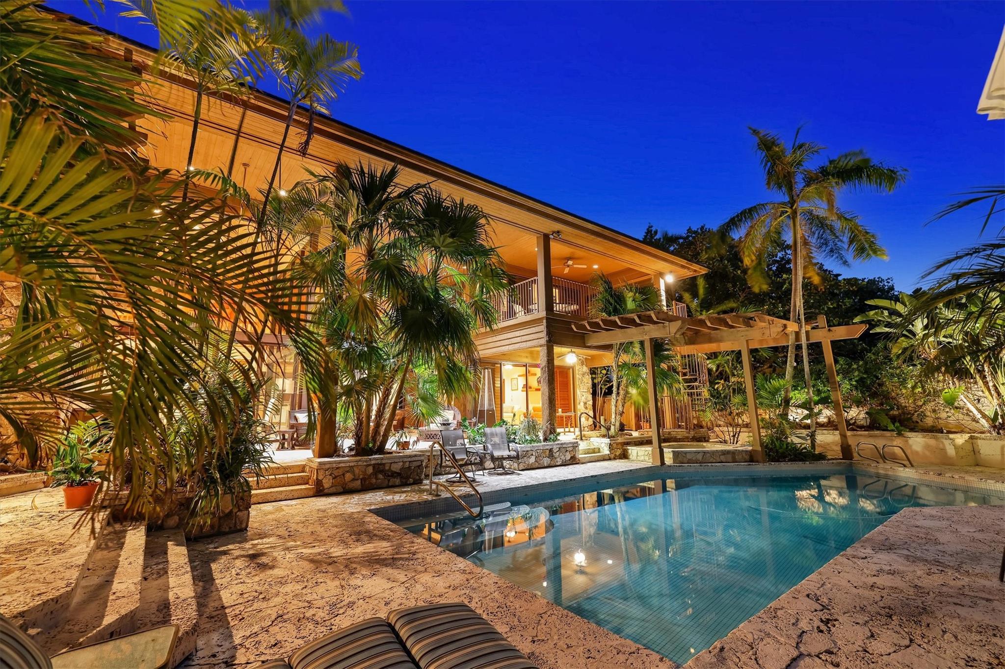 Sea Ranch Lakes 40-29 B - Residential