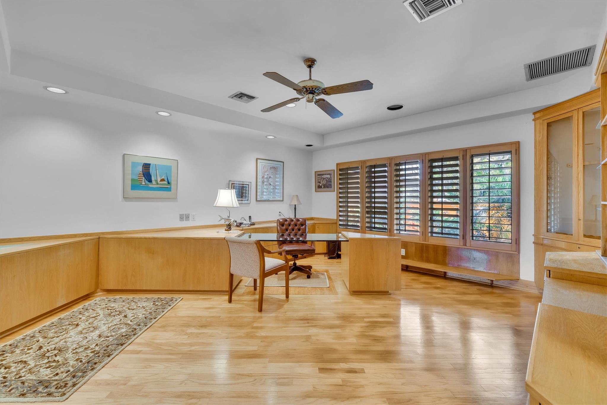 Sea Ranch Lakes 40-29 B - Residential