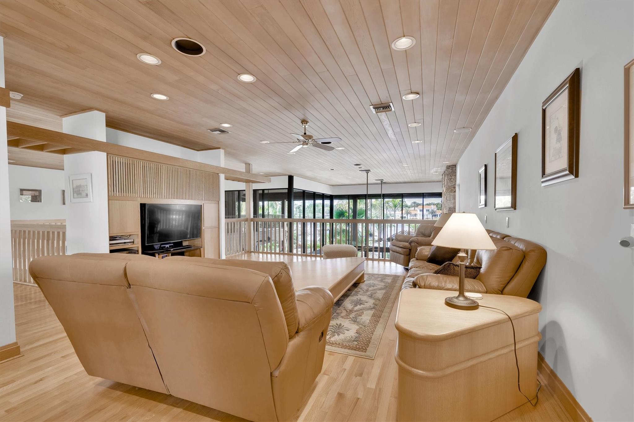 Sea Ranch Lakes 40-29 B - Residential