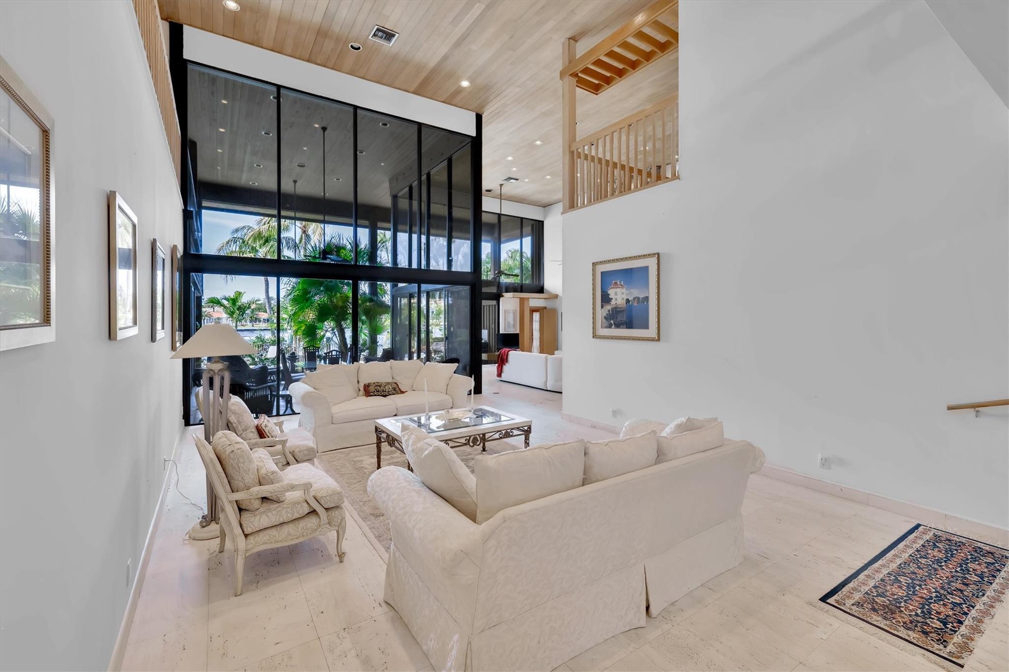 Sea Ranch Lakes 40-29 B - Residential