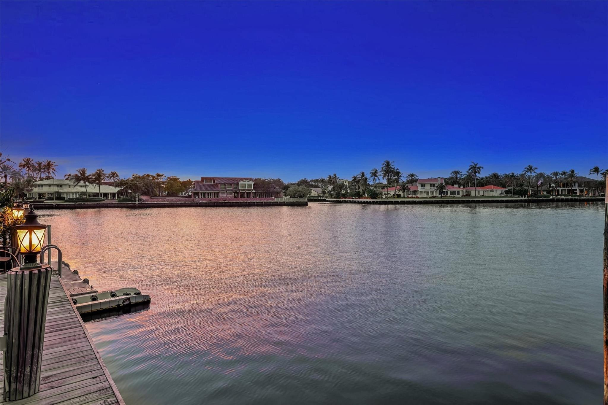 Sea Ranch Lakes 40-29 B - Residential