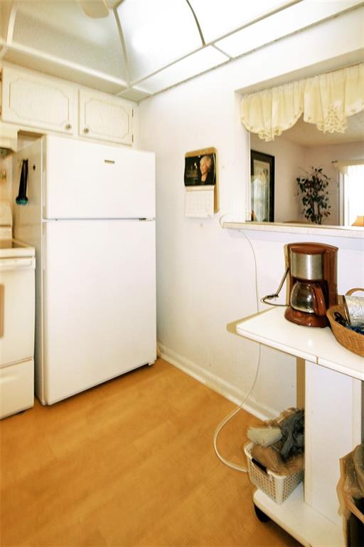 CENTURY VILLAGE EAST - Residential