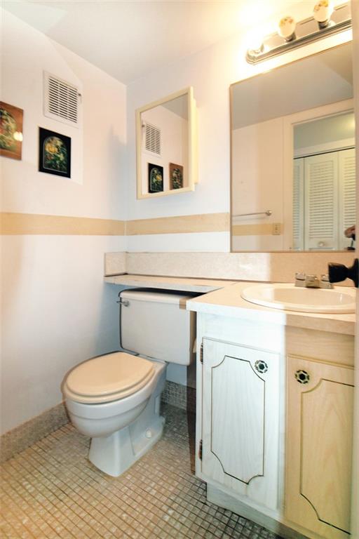 CENTURY VILLAGE EAST - Residential