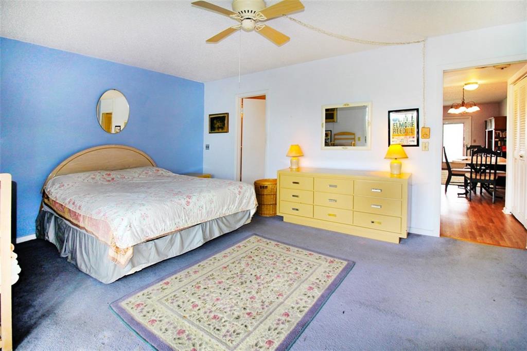 CENTURY VILLAGE EAST - Residential