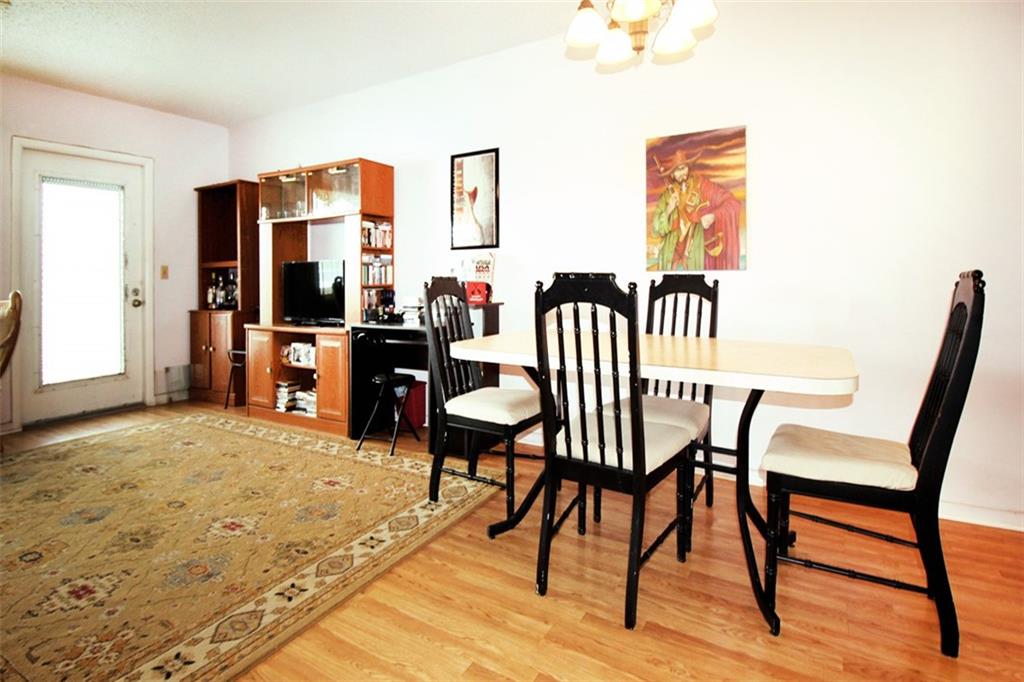 CENTURY VILLAGE EAST - Residential