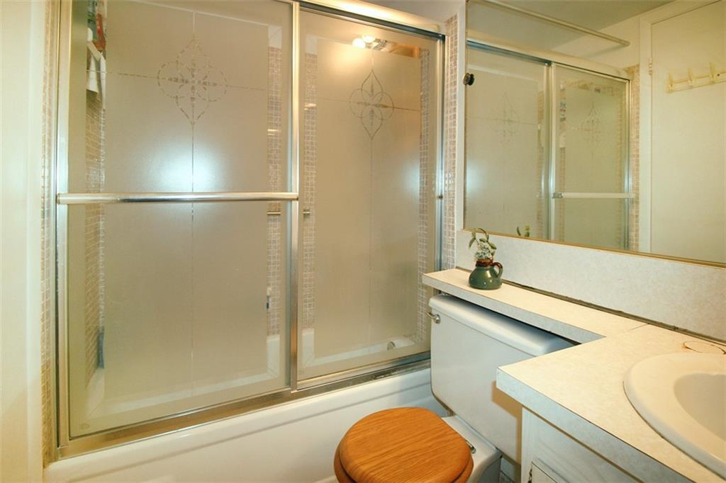 CENTURY VILLAGE EAST - Residential