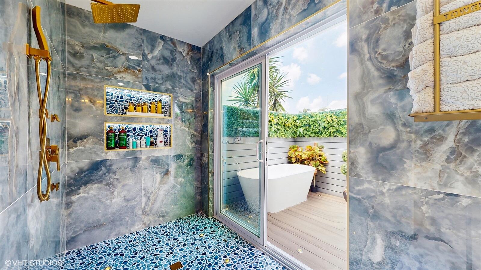 Properties 11647 Anhinga Drive