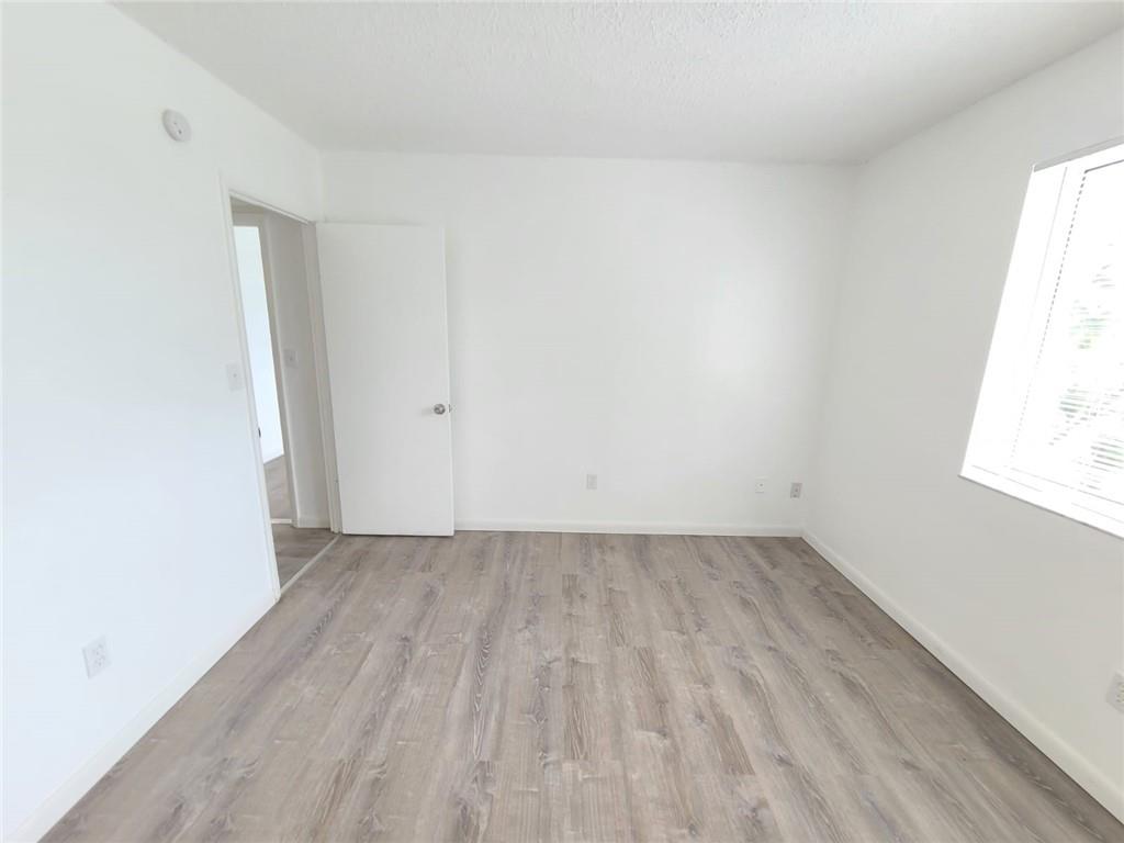 Naranja Lakes Condo - Residential Lease