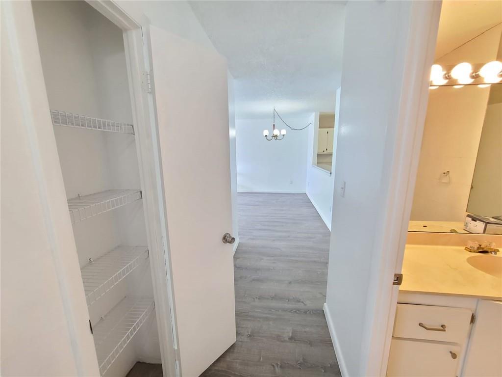 Naranja Lakes Condo - Residential Lease