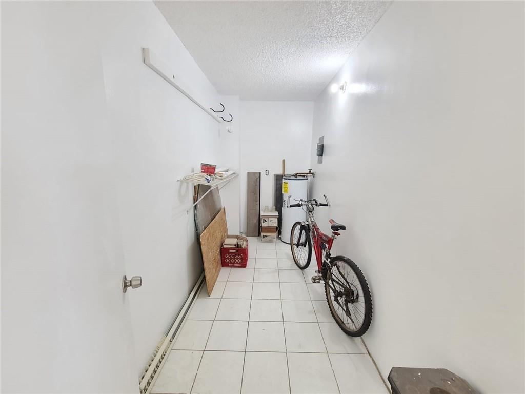 Naranja Lakes Condo - Residential Lease