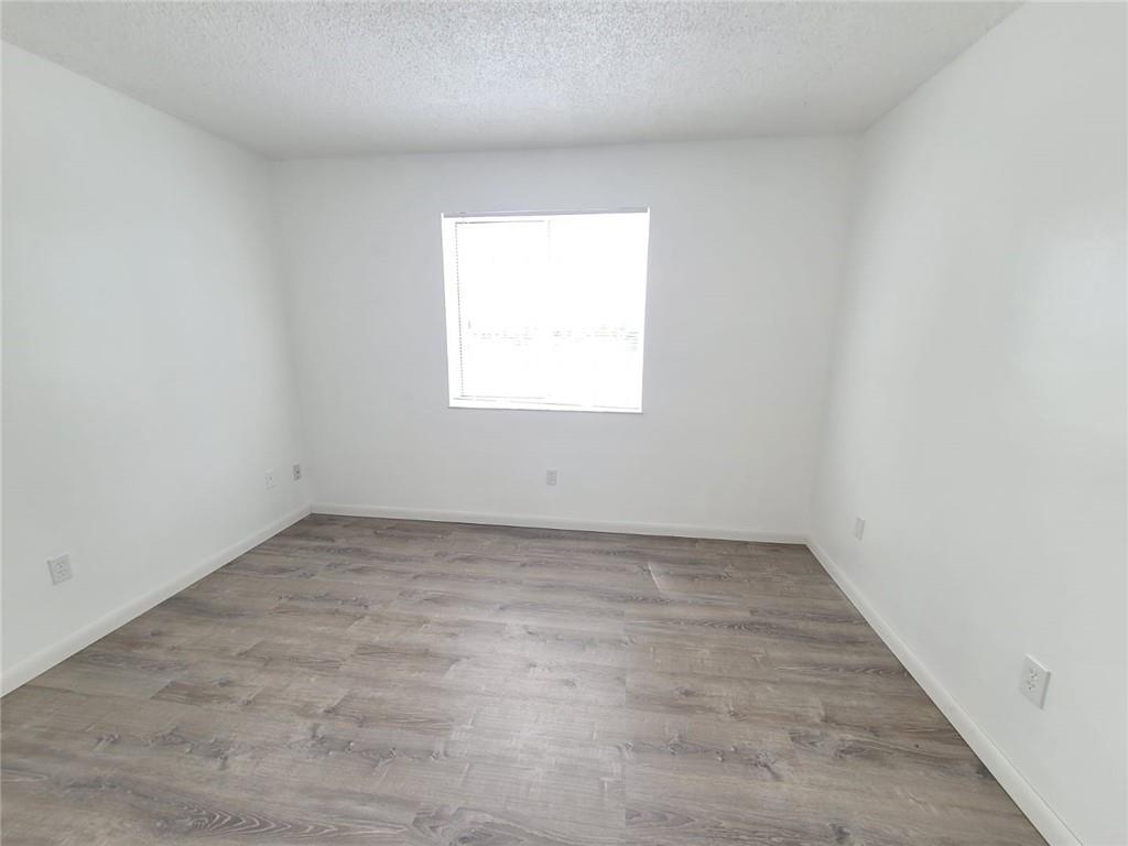 Naranja Lakes Condo - Residential Lease