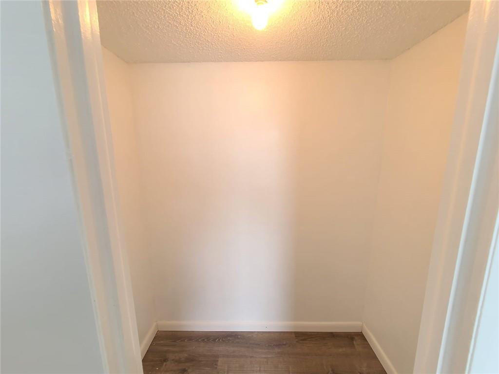 Naranja Lakes Condo - Residential Lease