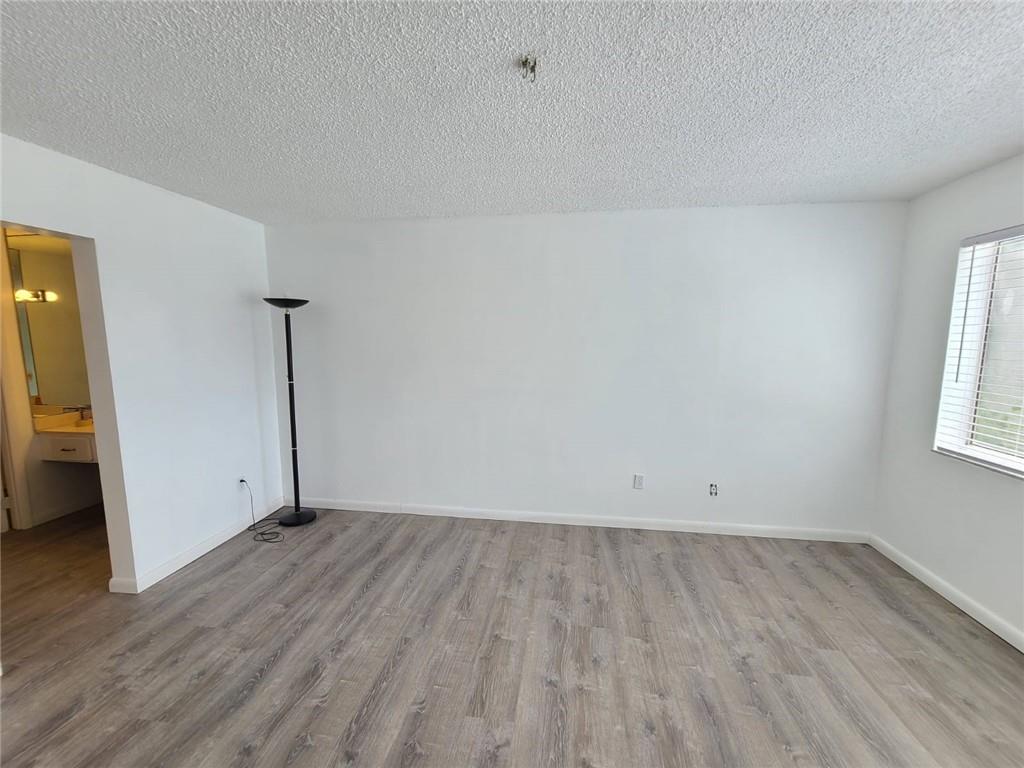 Naranja Lakes Condo - Residential Lease