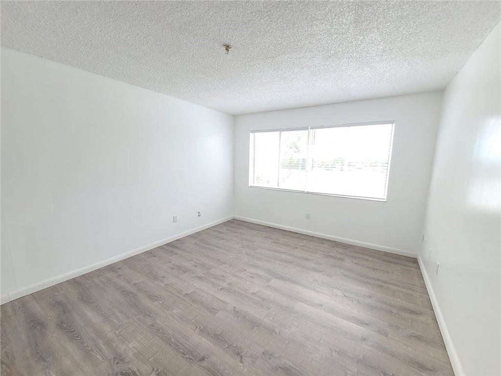 Naranja Lakes Condo - Residential Lease