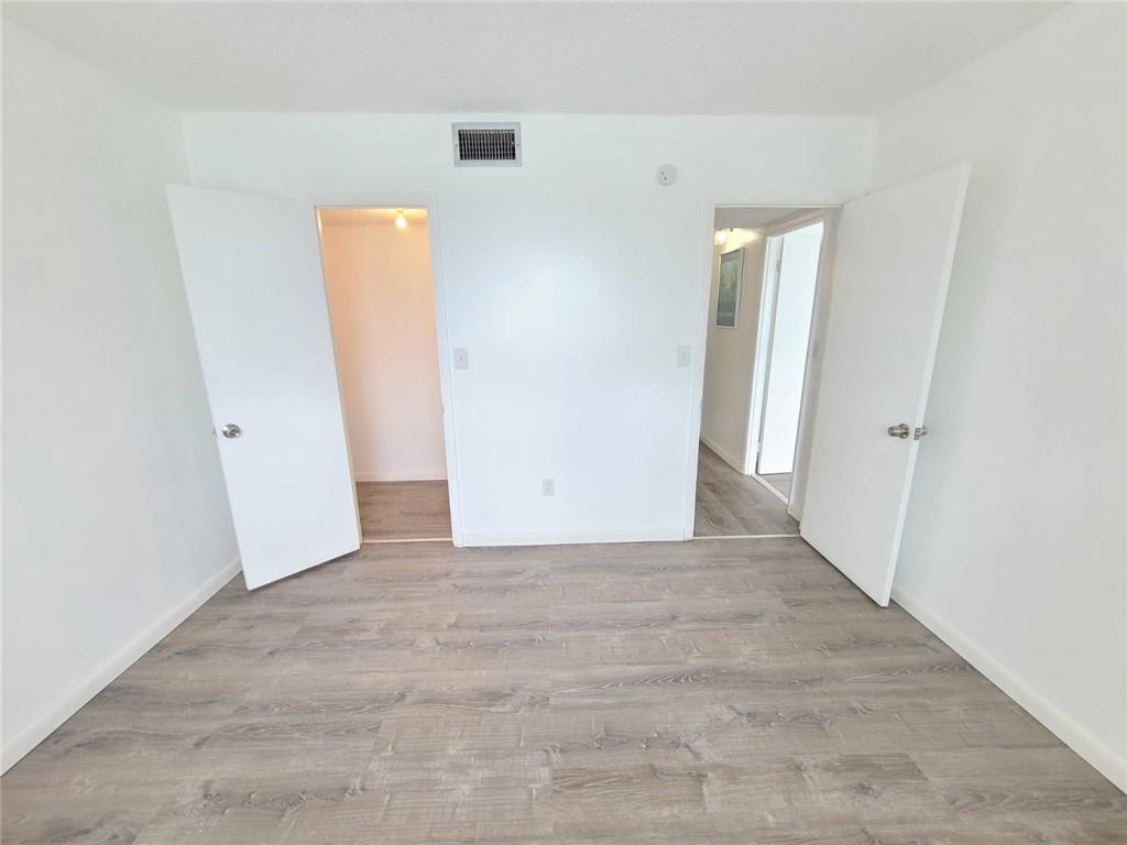 Naranja Lakes Condo - Residential Lease