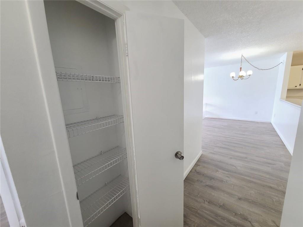 Naranja Lakes Condo - Residential Lease