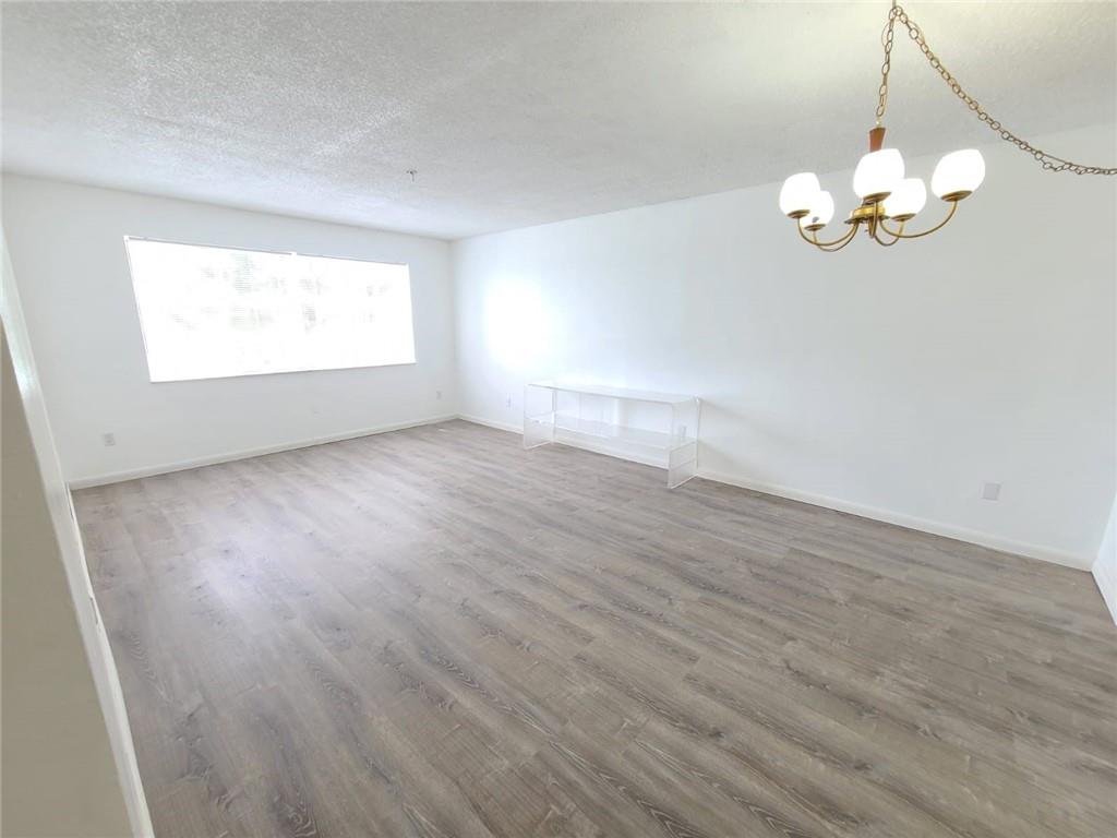 Naranja Lakes Condo - Residential Lease