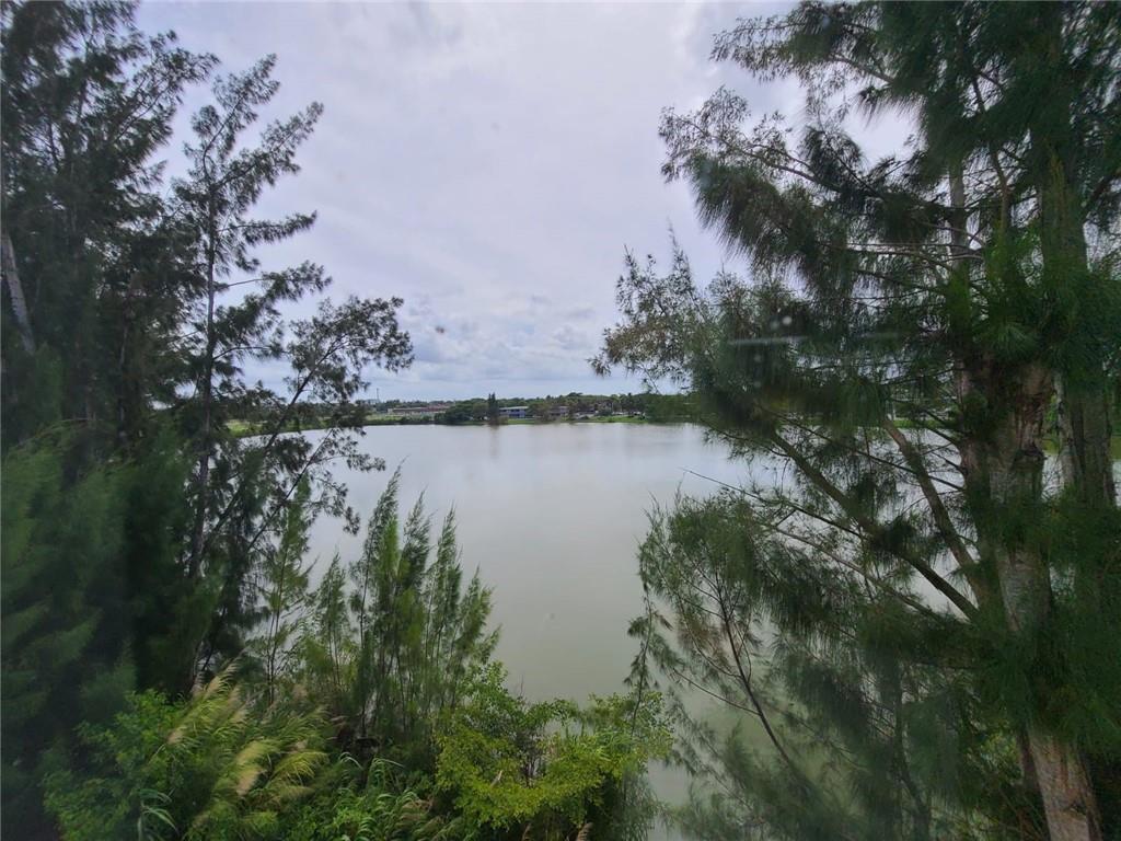 Naranja Lakes Condo - Residential Lease