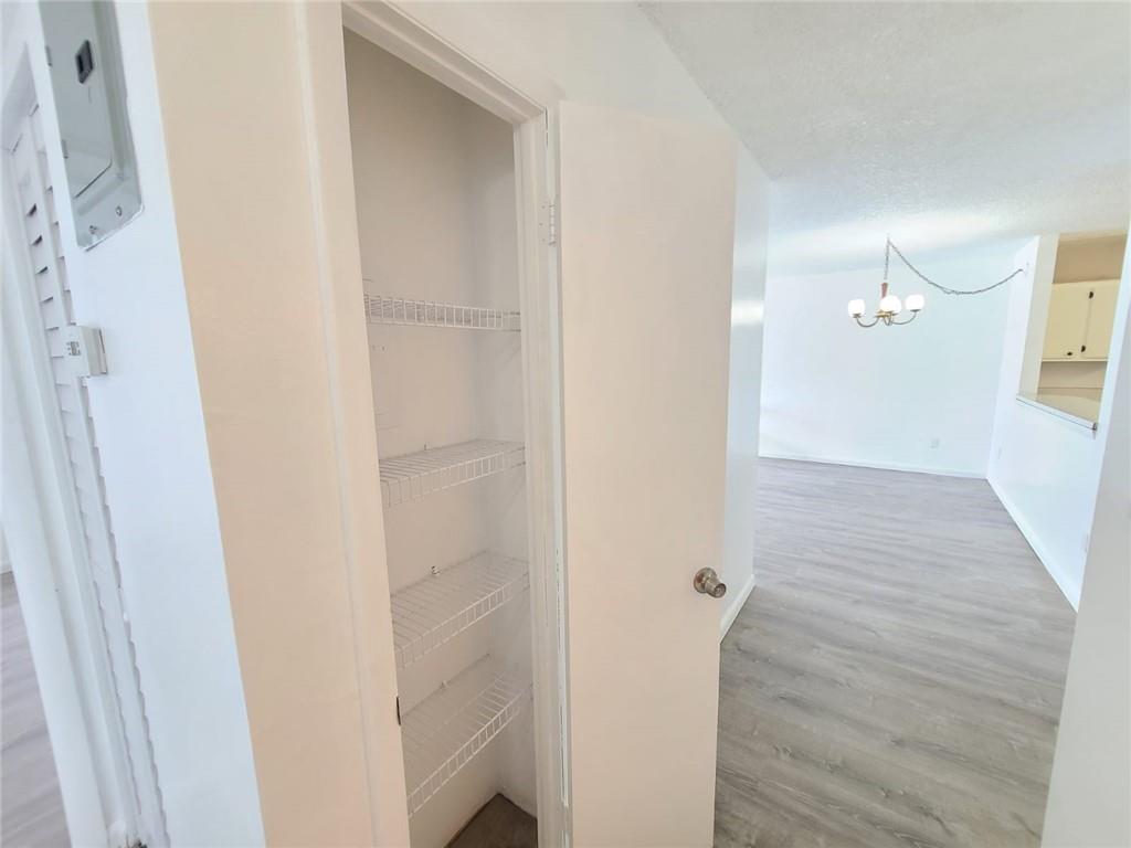 Naranja Lakes Condo - Residential Lease