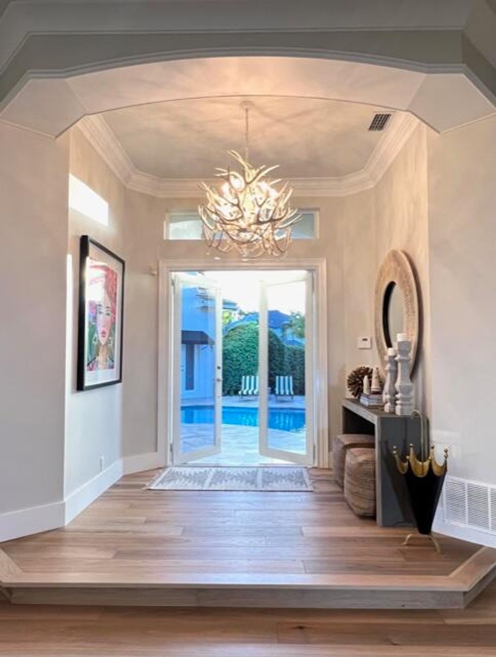 Photo of 2413 NW 49th Lane, Boca Raton, FL 33431 (MLS # R10771472)