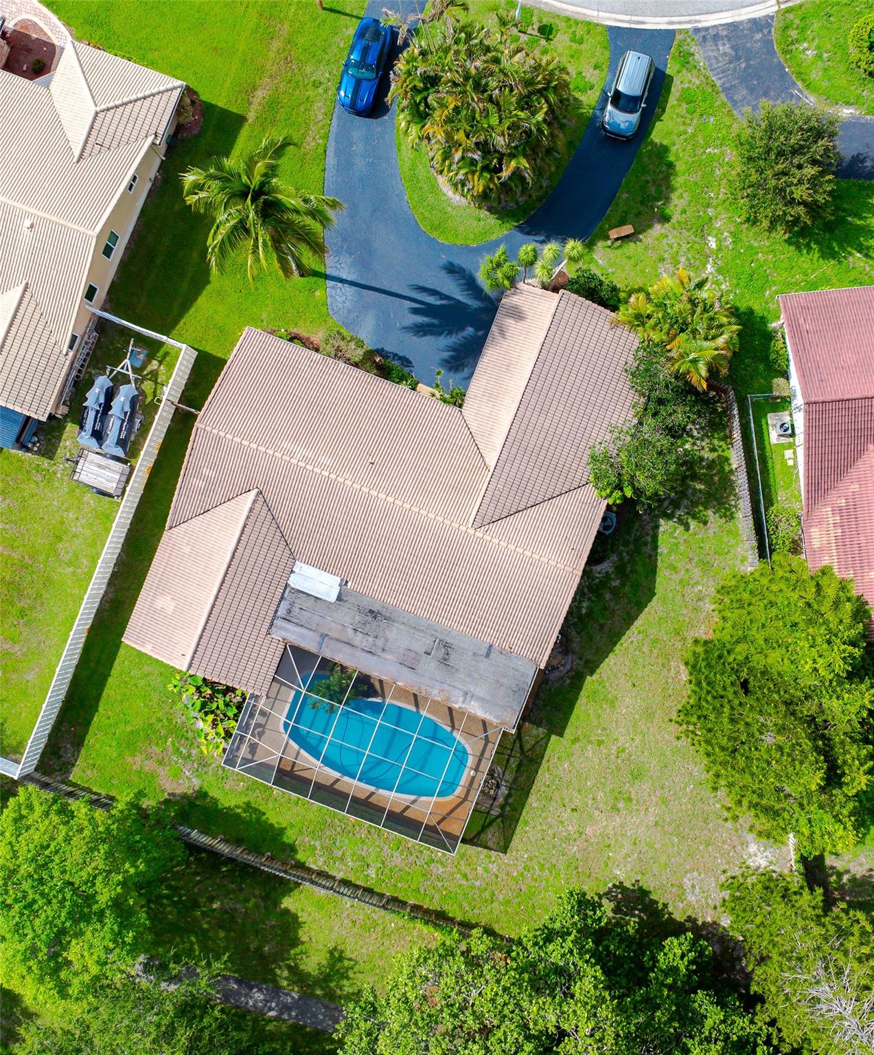 10073 NW 7th Ct